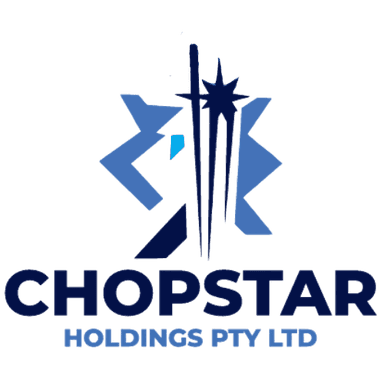 Chopstar Borehole & Sewer